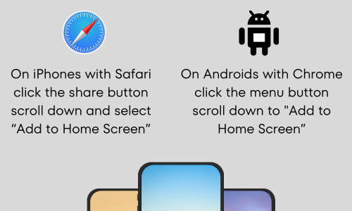 add app to home screen SA (2)