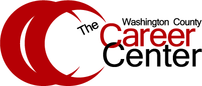 Washington County Career Center